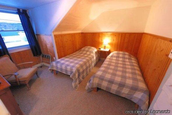 The Riverside Inn Стоу Номер фото