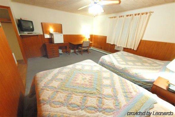 The Riverside Inn Стоу Номер фото